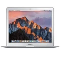 Apple Macbook Air Early 2015 11 inch Refurbished Laptop